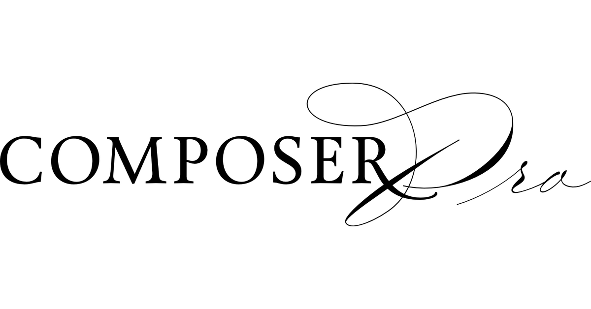 ComposerPro