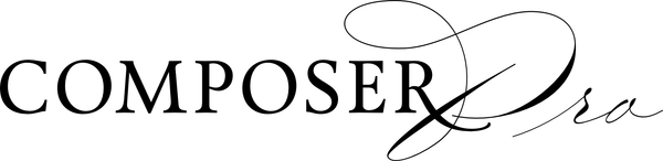 ComposerPro
